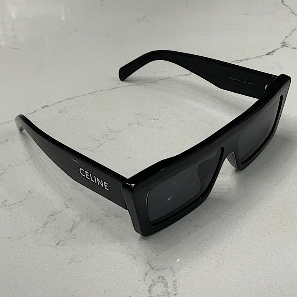 Celine Sunglasses
